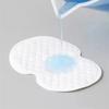 Underarm Sweat Pads Premium Disposable Armpit Sweat Pads for Women Men Comfortable Sweat Shield Fight Underarm Protection