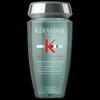 Kérastase Genesis Homme Dynamic Shampoo