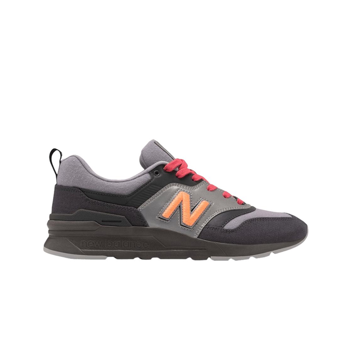 

New Balance X New Era 997h Choose Your Own Style 240