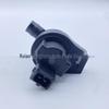 BMW Carbon Canister Solenoid Valve (Part Numbers: 13901433603, 13901433602)
