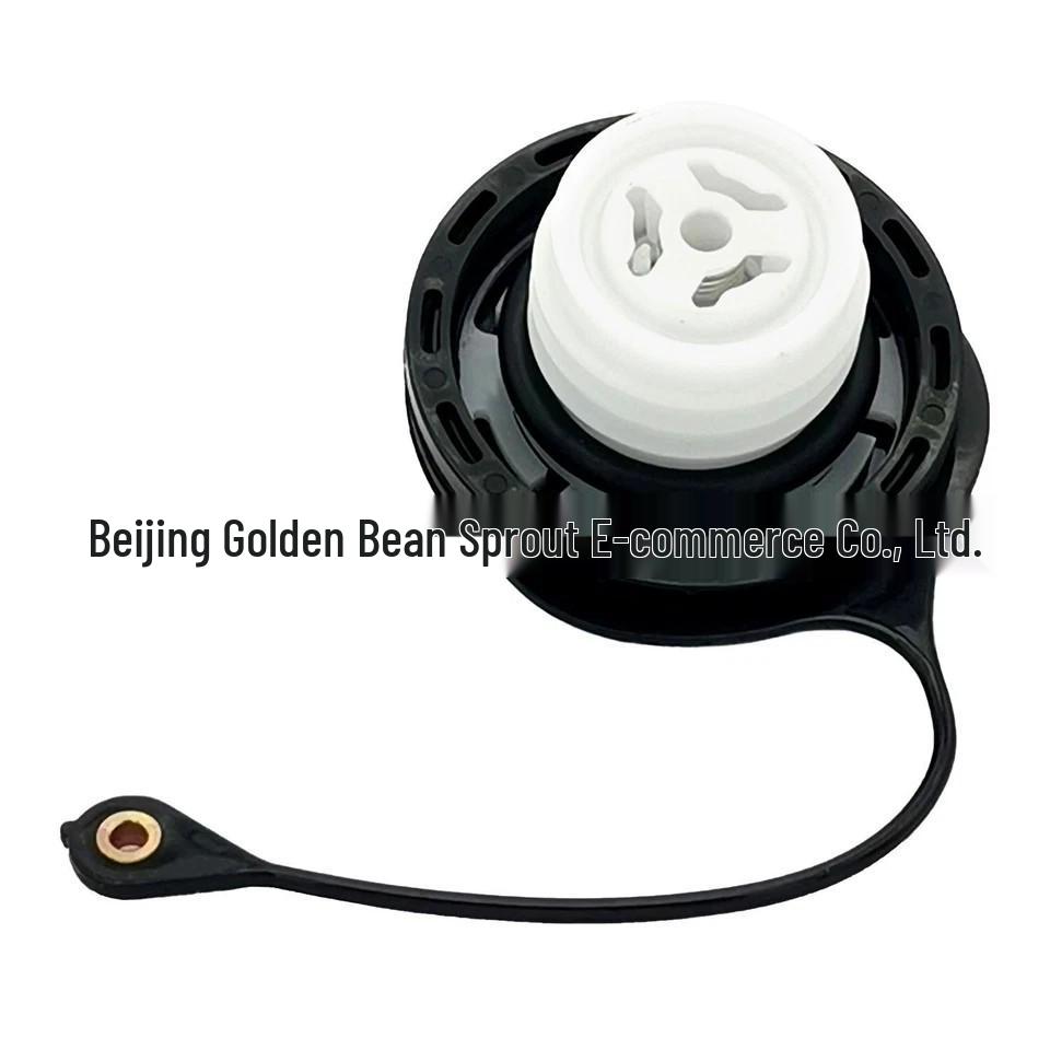 

Land Rover Fuel Tank Cap WLD500100 Neutral