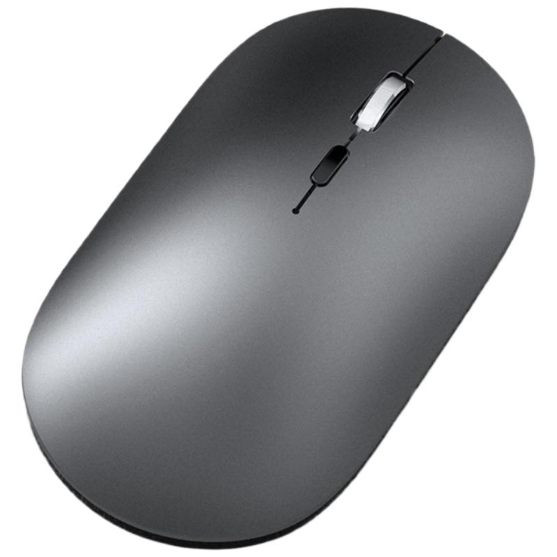 

Leilang X2 Dual Mode Wireless Bluetooth Rechargeable Mouse
