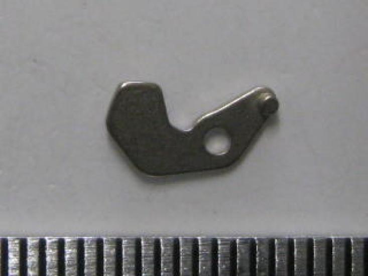 Grand Seiko 57 57GS Oshidori 57 Setting lever 57B/430, 5722A/B, 341, 5717A, 5719A, 5740A/B/C, 383700