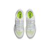 Nike Pegasus Premium White Volt Casual Running Shoe HQ2592-100 Men's White Green