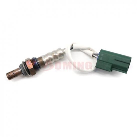Downstream Oxygen O2 Sensor New 234-4297 For Nissan Frontier NV3500 226A0-EA200
