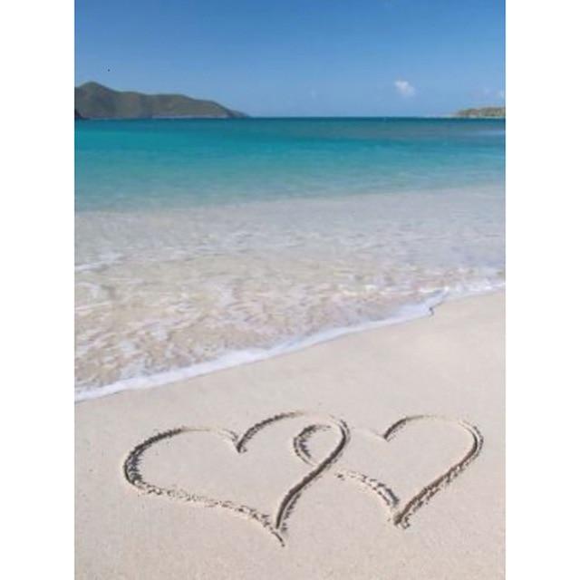 5D bricolaj broderie cu diamant peisaj natural pădure pictură cu diamant peisaj lac artizanat complet rotund burghiu pătrat cadou decor