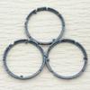 Mod NH35 Movement Spacer Ring Parts Fit to NH34 NH35 NH36 NH38 NH39 NH72 NH71 NH70 Watch Movement Holder Fixed Prevent Part