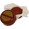Hidersine: Violin Rosin 3V Violon Accessoire