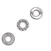 Bike Bottom Bracket Tool Installer Headset Press Fit Bearing Remover Repair