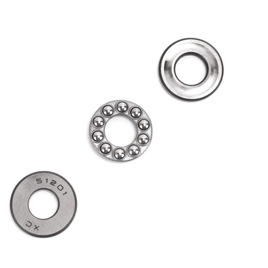 Bike Bottom Bracket Tool Installer Headset Press Fit Bearing Remover Repair