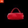 JBL Charge 6 Portable Bluetooth Speaker