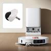 Für Roborock S5 S50 S51 S52 S55 S6 S6 Pure S6 MaxV für Xiaomi 1. / SDJQR01RR Staubsauger Rollbürste Filterrad Wischmopp Teil
