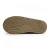 Ugg Tasman 2 K Chestnut 1019066K Che