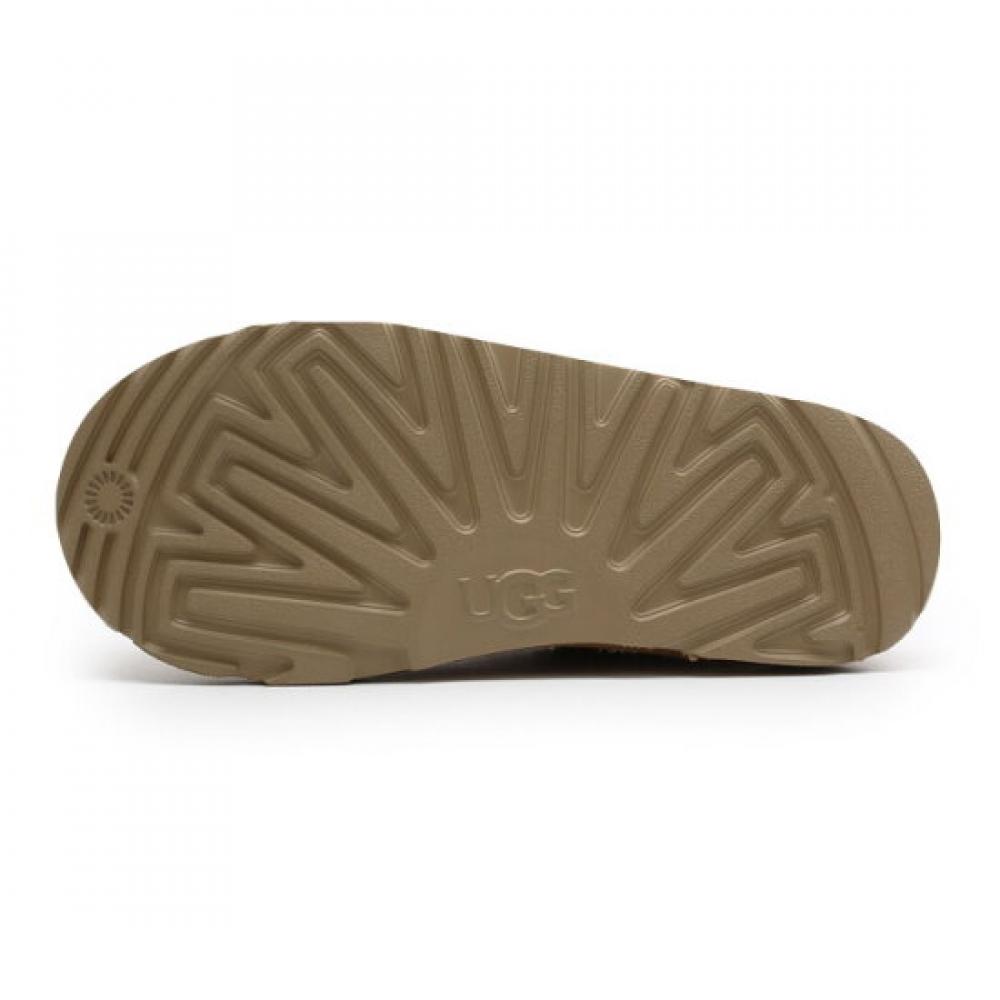 Ugg Tasman 2 K Chestnut 1019066K Che