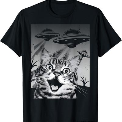 Hauts – T-shirts