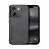 Shockproof Case for Mi POCO M7 Pro 5G Protective Cover Magnetic Car Holder Phone Coque Fundas Capa