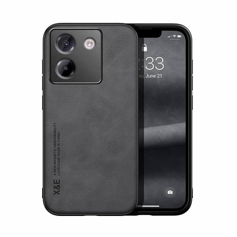 Shockproof Case for Mi POCO M7 Pro 5G Protective Cover Magnetic Car Holder Phone Coque Fundas Capa