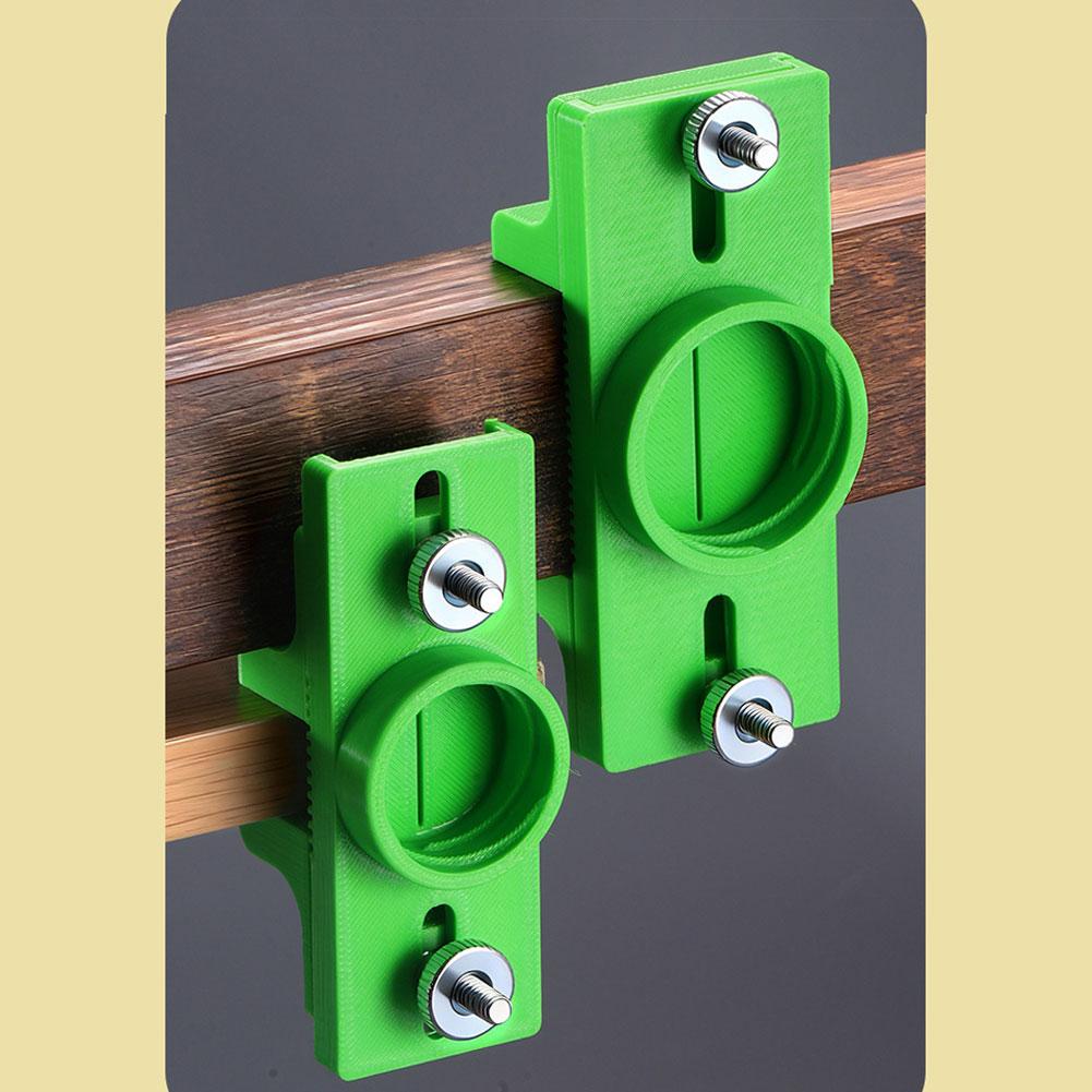 1PC Manual Glue-Spreading Tool For Woodworking Edge Banding, 10-50mm Board Save Labor Evenly Apply Glue Tool