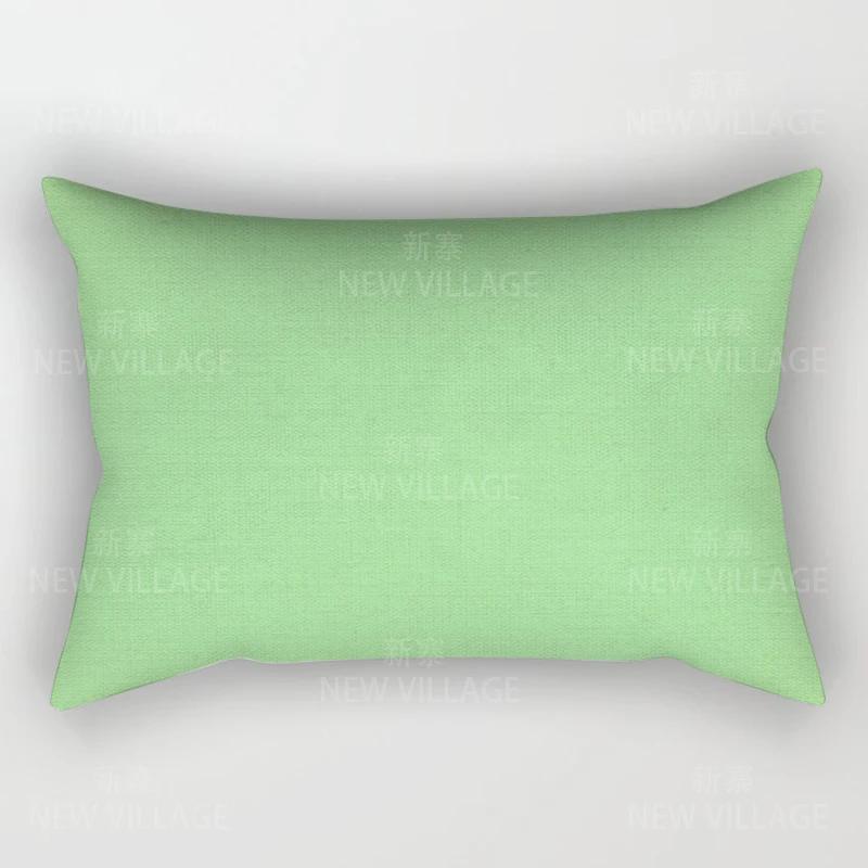 Nordic fall home decor 30*50 throw pillow case sofa living room Cushion cover 30x50cm 40x60 40*60 boho Vintage Mandala Morocco