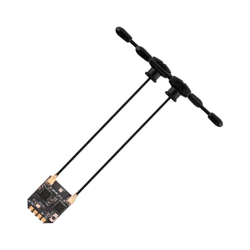 Radiomaster ExpressLRS 2.4GHz RC Receivers