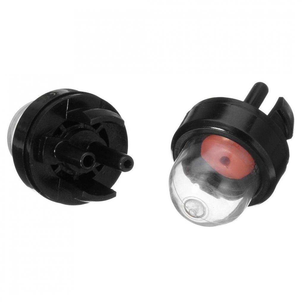 Accessorio Tubo Carburante Parti Motosega Utile Nuovo di Zecca