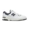 Men's Sneakers Men's 550 'White Castlerock'