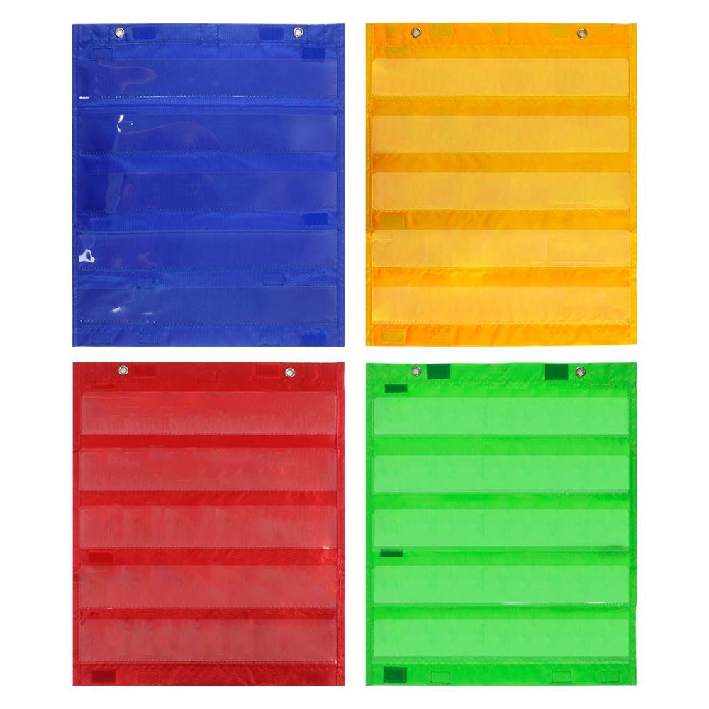 

Двусторонние учебные пособия для дошкольников 5+2. Учебные ресурсы. Карманная таблица расписания занятий.