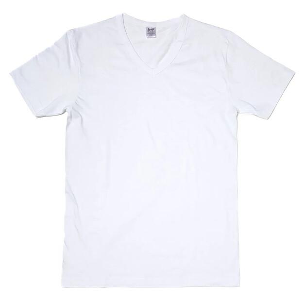 Abanderado 0508 майка с вырезом нижнее белье