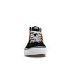 Vans Imran Potato x Sk8-Hi VR3 LX Schwarz Marine Unisex Sneaker Weiß Bockshornklee VN0A5EE7B7F