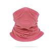 Polar Fleece Beanie Headwear Thermal Face Mask Winter Neck Warmer