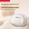 Newsmy Open-Ear Wireless Sports Earbuds