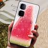For Vivo iQOO Neo 10 Case Wolf Lions Black TPU Soft Silicone Coque for Vivo iQOO Neo 10 Pro Phone Back Cover Neo10 Pro 5G Shells