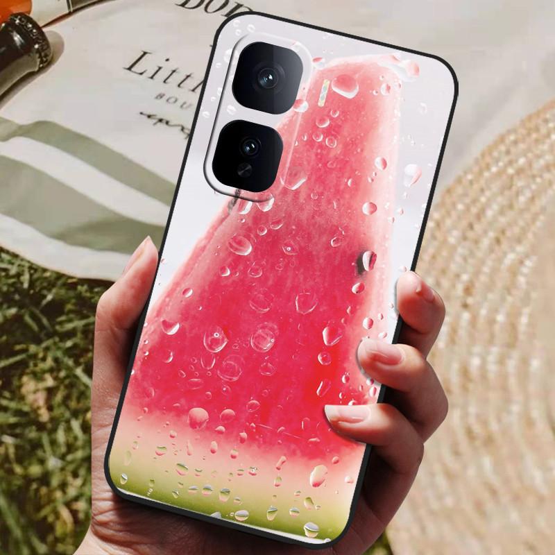 For Vivo iQOO Neo 10 Case Wolf Lions Black TPU Soft Silicone Coque for Vivo iQOO Neo 10 Pro Phone Back Cover Neo10 Pro 5G Shells