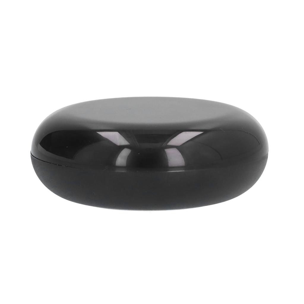 Infrarot WiFi Smart Fernbedienung Drahtlose Intelligente Sprachsteuerung Universelle Heimfernbedienung