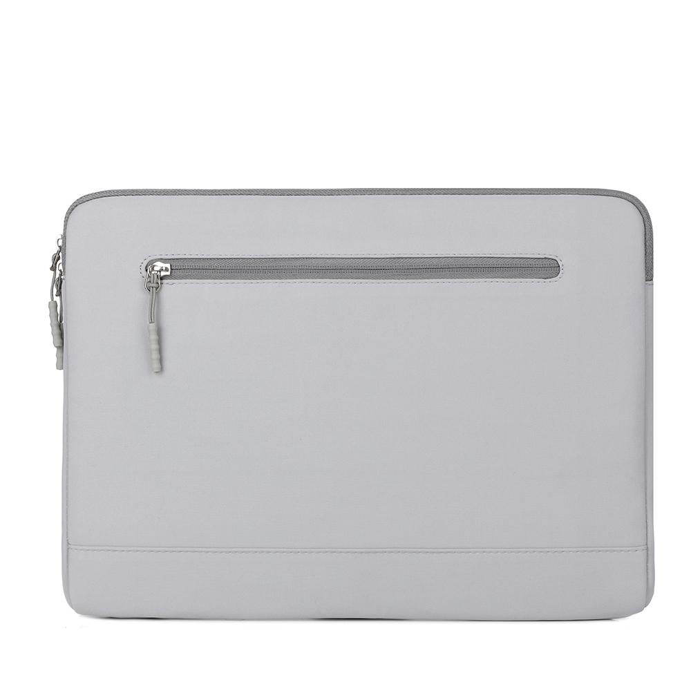 Housse pour ordinateur portable 13,3 14 15,6 pouces Pour Xiaomi Huawei Lenovo HP Dell Étui pour ordinateur portable Pour Macbook Air Pro Hommes Femmes Étui antichoc For 13-13.3 Inch