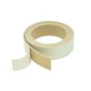 Seiei Polyester Floor Scratch Prevention New Type 18785 Tape,