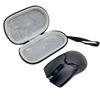 Hard Protective Case Carrying Cover Storage Bag Mice Accessories Compatible For Razer Ultimate Gaming Mouse