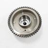 24350100 Intake Camshaft Gear For Hyundai Azera Genesis Kia Sedona Sorento Gear Intake Phase Regulator 24350-100