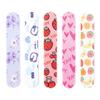 10/30/50Pcs Memory Keel Nose Shaping Sticker 16D Contour Spine Nose Reshaping Patch  Daily Beauty