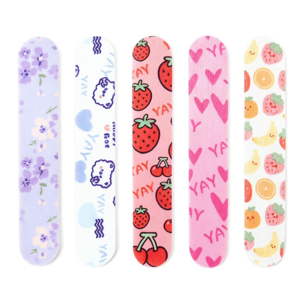 10/30/50Pcs Memory Keel Nose Shaping Sticker 16D Contour Spine Nose Reshaping Patch  Daily Beauty