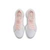 Nike Air Zoom Tempo NEXT% Flyknit Sunset Tint Women Sneakers Orange White Igloo CI9924-600