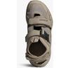 Сандалии Adidas Terrex Hydroterra