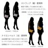 MALTA Women's Shoulder Bag, Crossbody, Double Zipper, 2-Way, 2 Straps, Wide Fit for Reduced Burden, Small, Large Capacity, Ethan