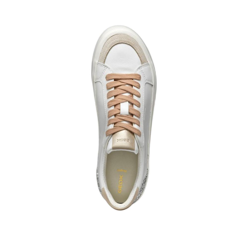 Sneakers Geox Emmeleny E