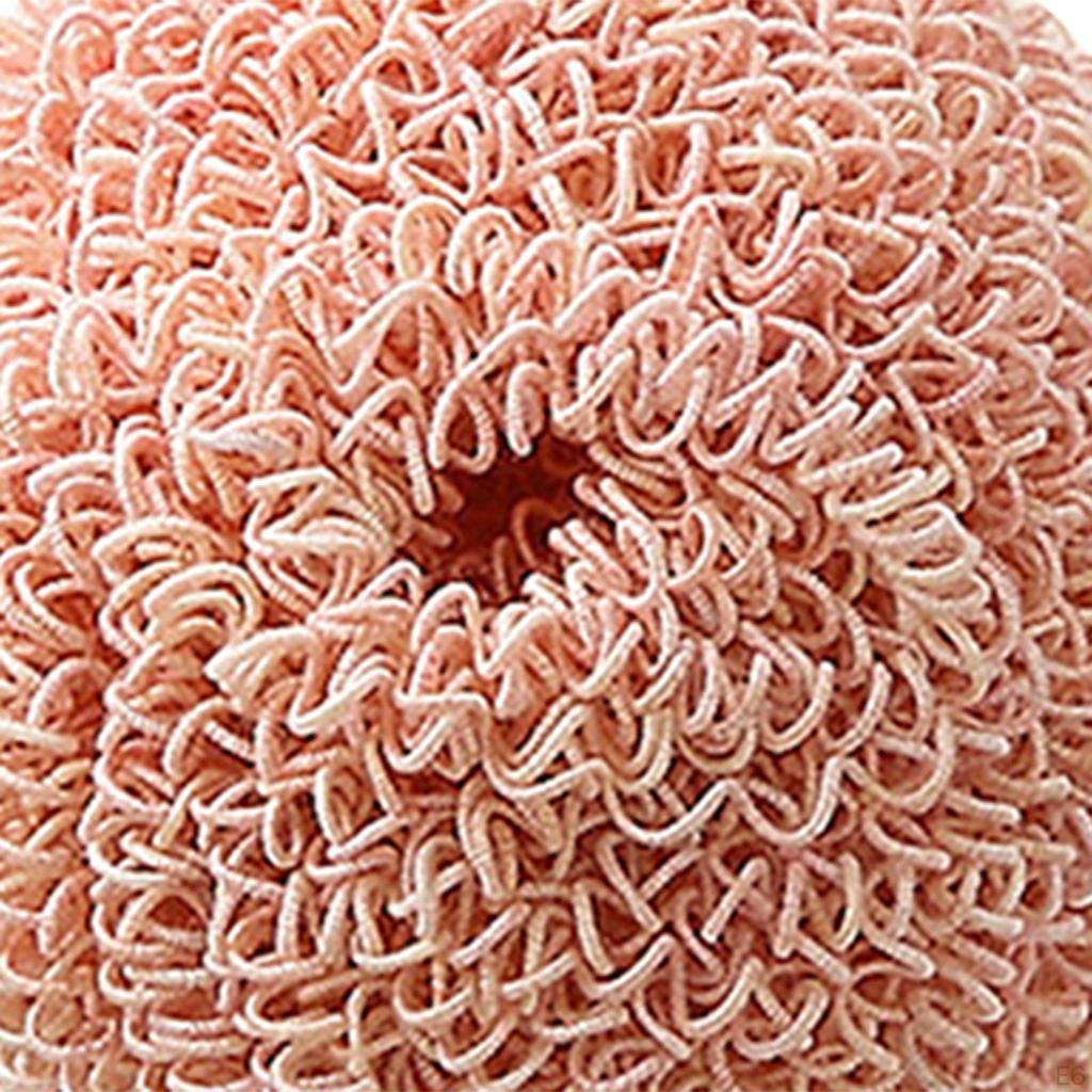 Kitchen Cleaning Brush Reuseable for Clean Gadgets