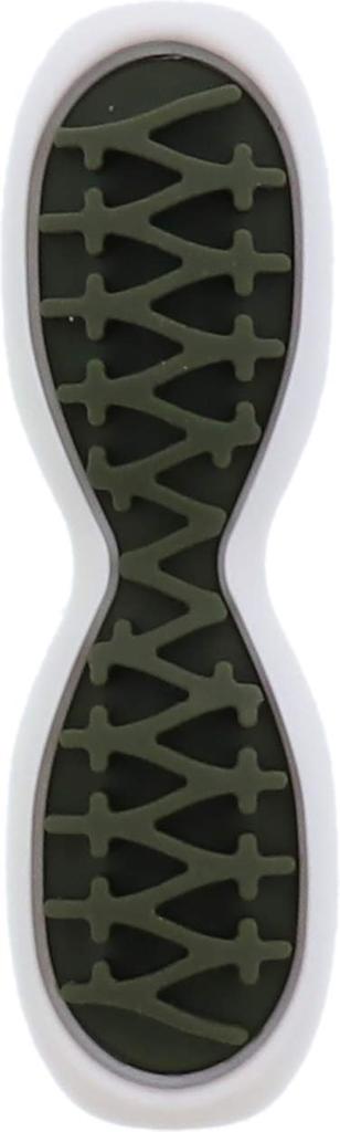 Petio Dog Toy Chewing Bone Dental Hard M Size