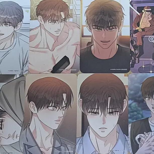 

Mofun Placebo Посетите Foca Banpo Фотокарточка Продайте