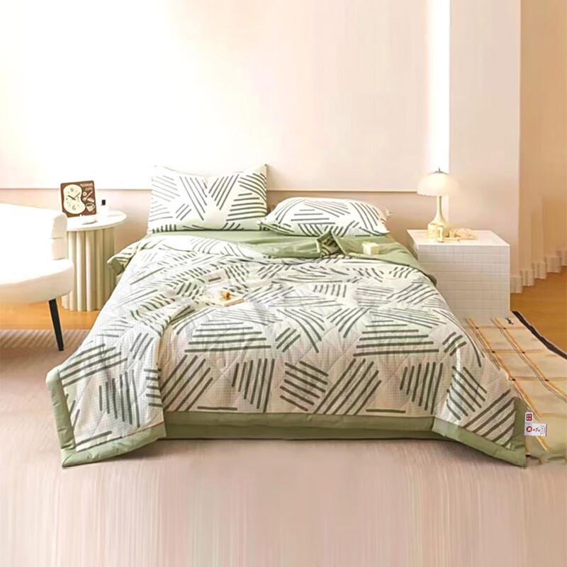 

Muji Summer Quilt 150cm*200cm