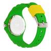 Ice-watch ICE hero green elf extra small 020323