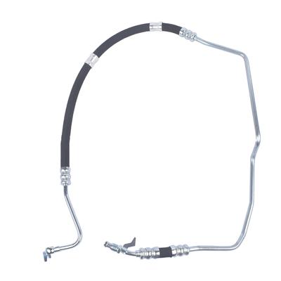 50501762 For Alfa Romeo 159 939 1.9 JTDM 16V Hydraulic Hose Power Hose Car High Pressure Oil Pipe